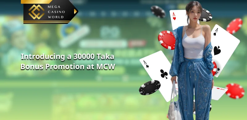 Cassino Online